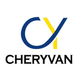 Cheryvan - Home